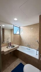 Blue Horizon (D5), Condominium #601630661